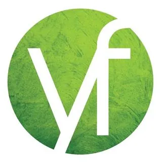 Youfoodz discount code